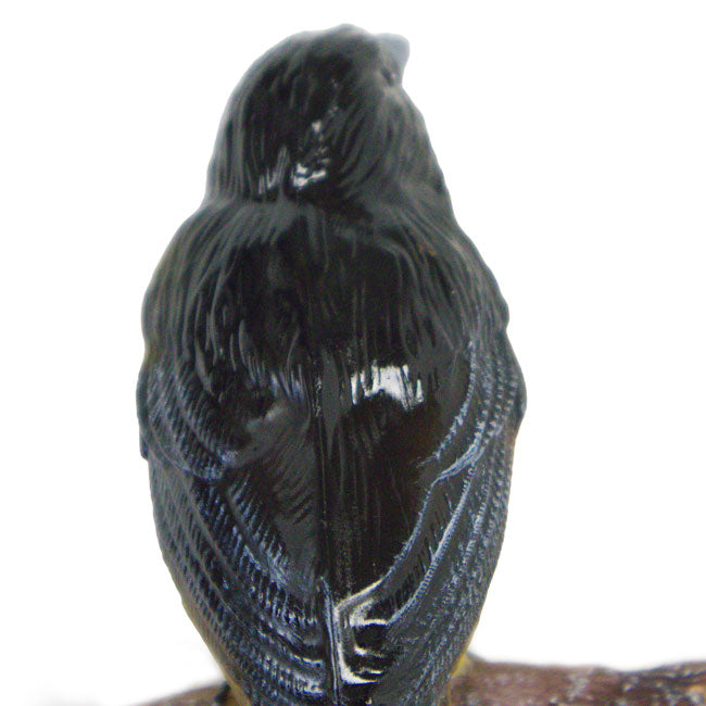 Regal Songbird Solar/Sound Stake Oriole