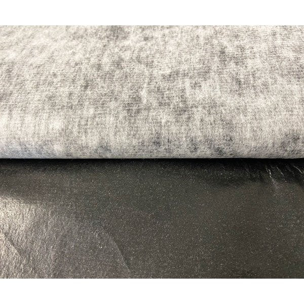 Gardeneer Weed-X Landscaping Fabric, 3' x 50'