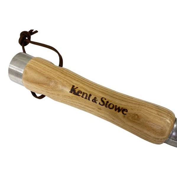 Gardman Capability Trowel by Kent & Stowe