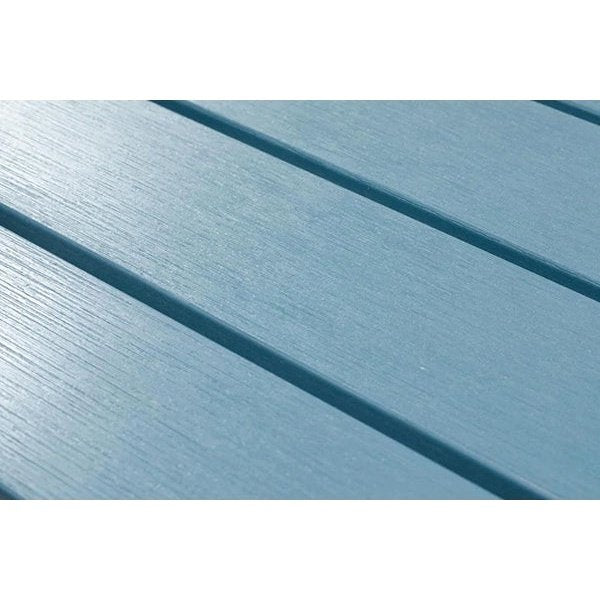 Nestera Adirondack Chair, Blue