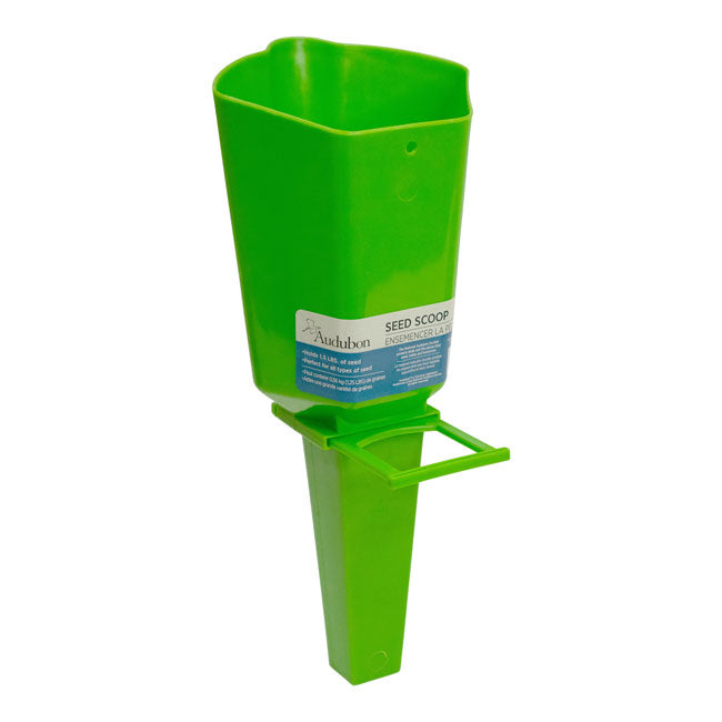 Audubon Seed Scoop