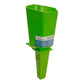 Audubon Seed Scoop