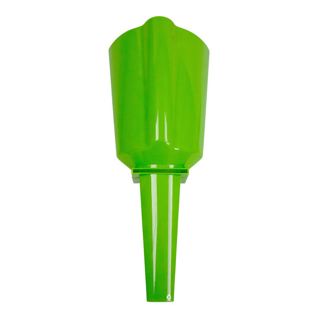 Audubon Seed Scoop