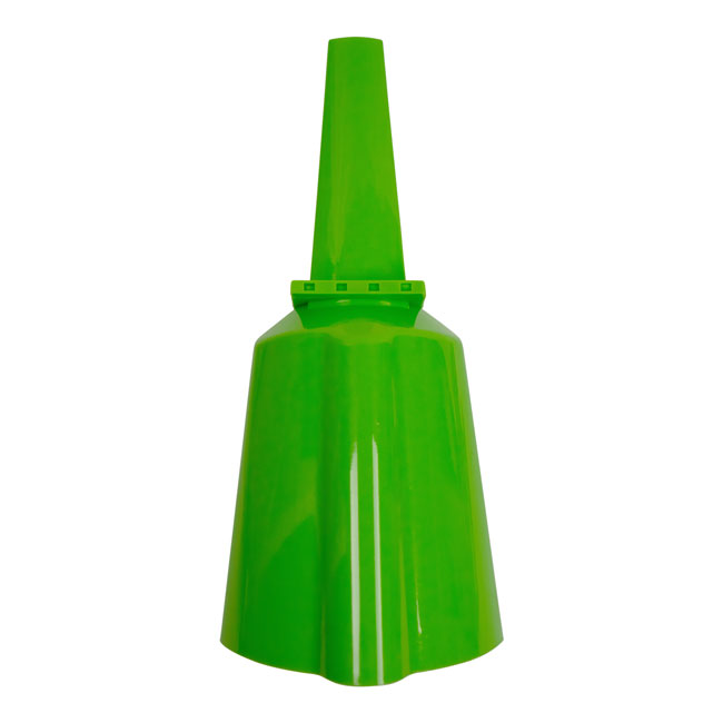 Audubon Seed Scoop