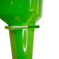 Audubon Seed Scoop