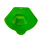 Audubon Seed Scoop