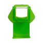 Audubon Seed Scoop