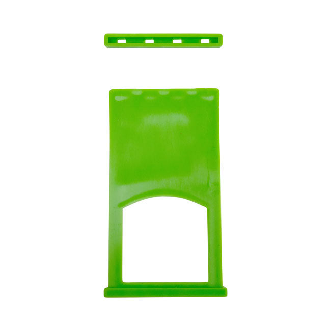 Audubon Seed Scoop