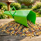 Audubon Seed Scoop