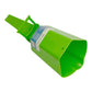 Audubon Seed Scoop