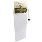 Audubon Thistle Sock Bird Feeder