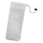 Audubon Thistle Sock Bird Feeder
