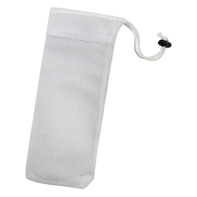 Audubon Thistle Sock Bird Feeder