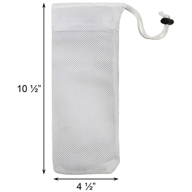 Audubon Thistle Sock Bird Feeder