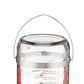 Best-1 Glass Hummingbird Feeder, 32 oz.