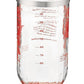 Best-1 Glass Hummingbird Feeder, 32 oz.