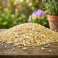 Wild Bird Seed Mix, Waste Free Blend, 25 lbs.
