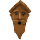 Amish Made Wizard Birdhouse