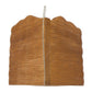 Amish Made Wizard Birdhouse
