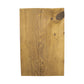 Amish Made Outhouse Rustic Birdhouse