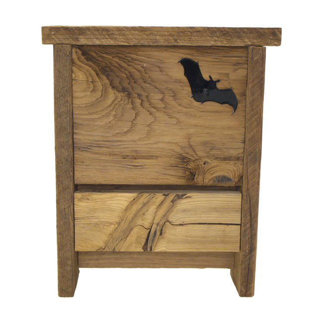 Amish Made Bat House