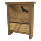 Amish Made Bat House