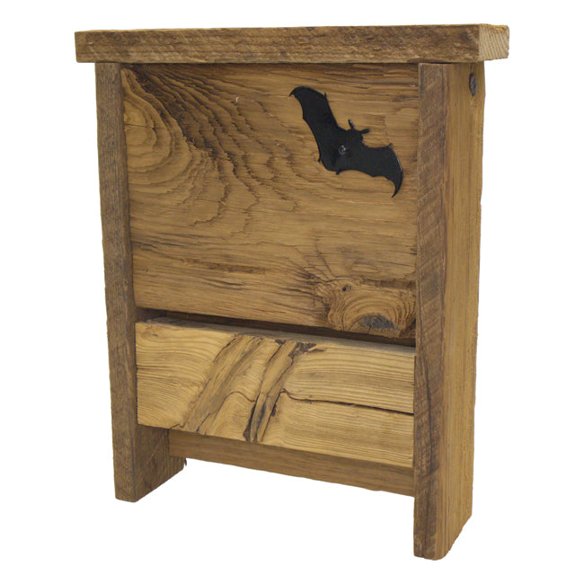 Amish Made Bat House