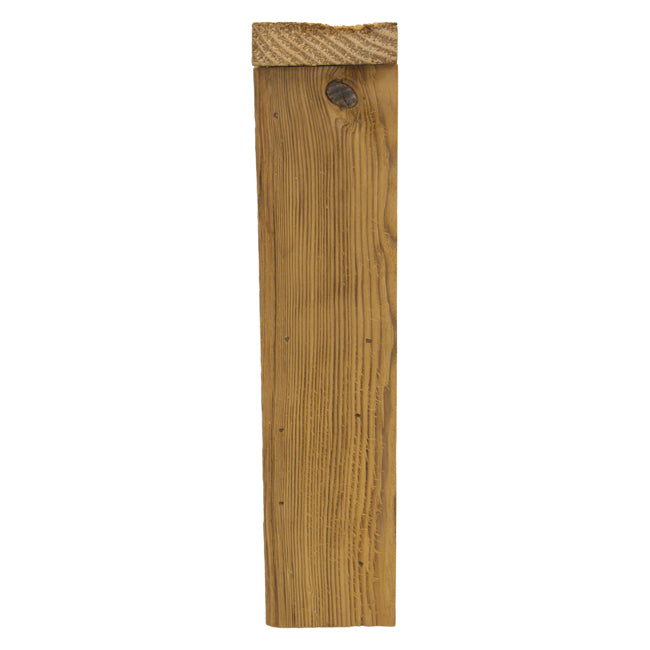 Amish Made Bat House