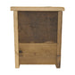 Amish Made Bat House