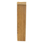Amish Made Bat House