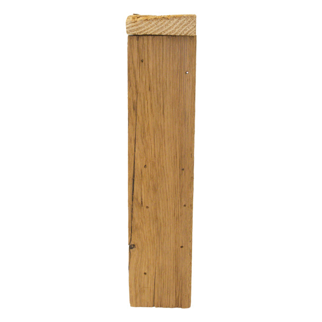 Amish Made Bat House