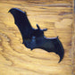 Amish Made Bat House