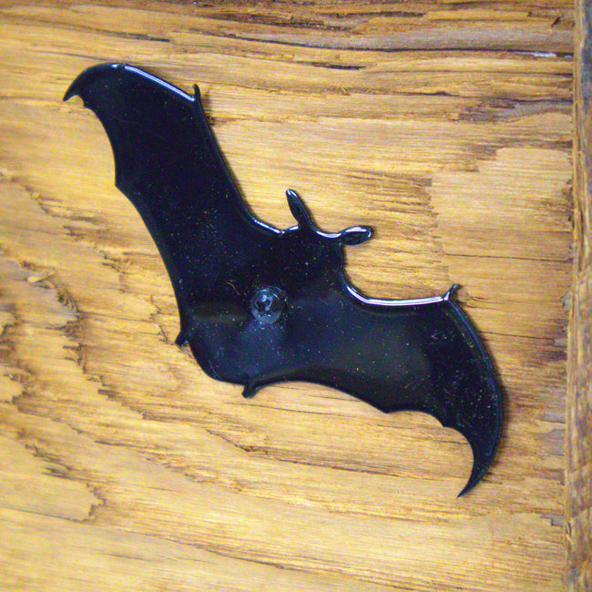 Amish Made Bat House