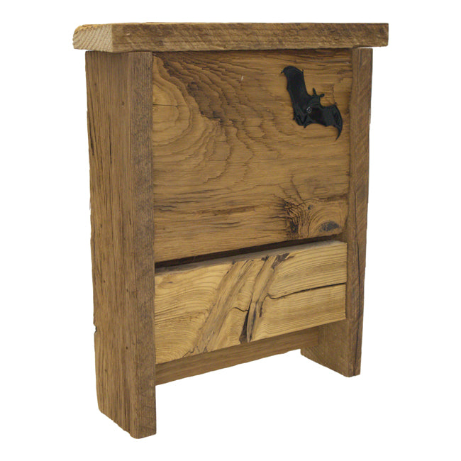 Amish Made Bat House