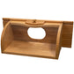 Coveside In-House Breadbox Window Bird Feeder