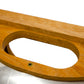 Coveside In-House Breadbox Window Bird Feeder w/ Mirror