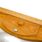 Coveside In-House Breadbox Window Bird Feeder w/ Mirror