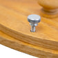Coveside In-House Breadbox Window Bird Feeder w/ Mirror