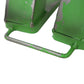 Esschert Design Metal Robot, Bolt