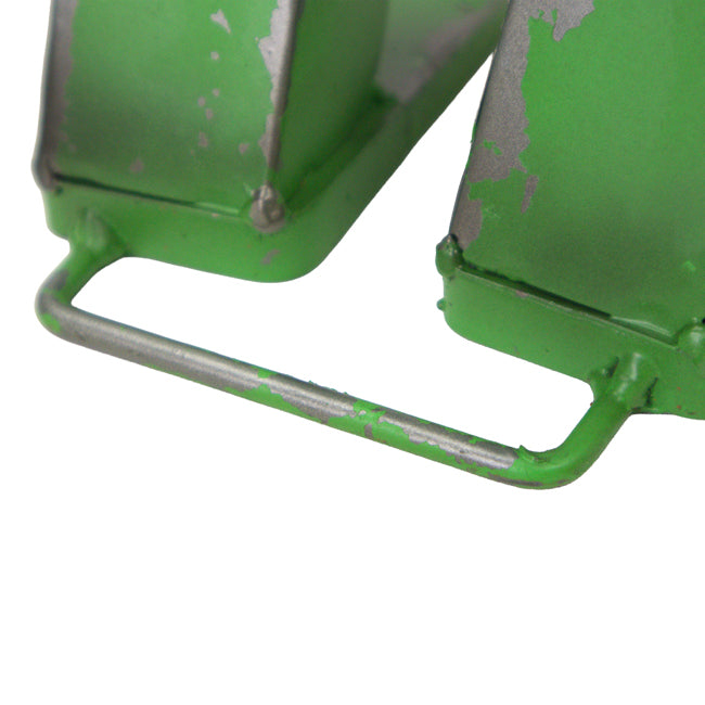 Esschert Design Metal Robot, Bolt