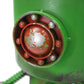 Esschert Design Metal Robot, Bolt