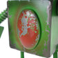 Esschert Design Metal Robot, Bolt
