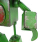 Esschert Design Metal Robot, Bolt