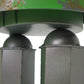 Esschert Design Metal Robot, Cyber Circuit