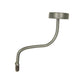 Esschert Design Metal Robot, Cyber Circuit