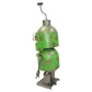 Esschert Design Metal Robot, Cyber Circuit