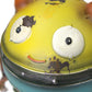 Esschert Design Metal Robot, Astro Gear, Solar