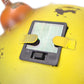 Esschert Design Metal Robot, Astro Gear, Solar