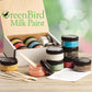 GreenBird Real Milk Paint Powders