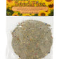 GreenBird Sunflower Seed Pies